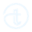 Md Tareq Shah Alam Logo