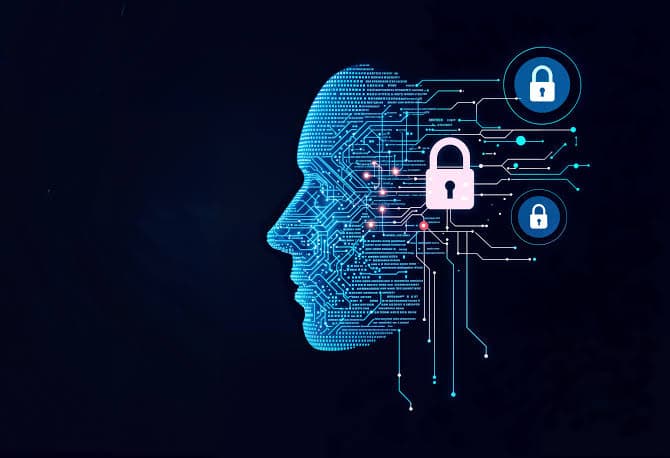 AI Agents