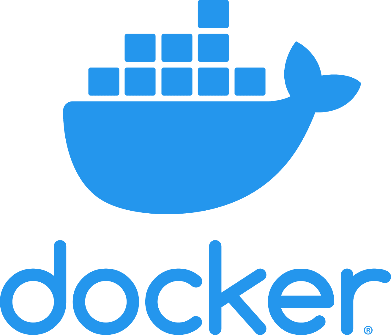 Docker / MLOps