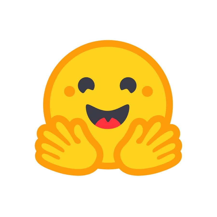Hugging Face