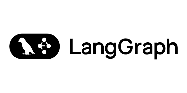 LangGraph
