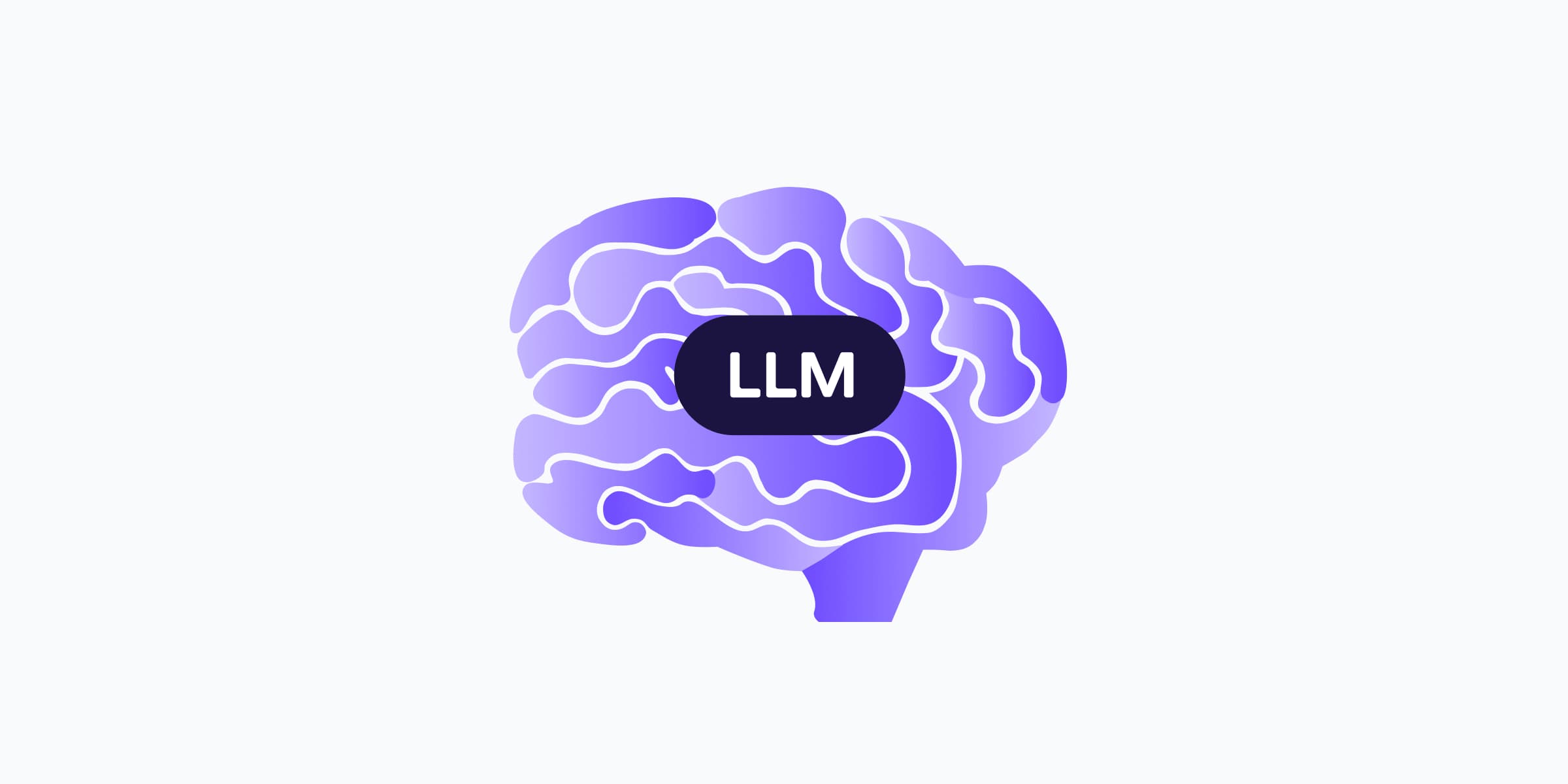 LLM & Fine-Tuning