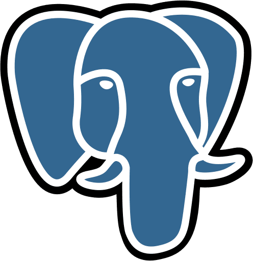 PostgreSQL & Vector