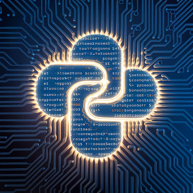 Python