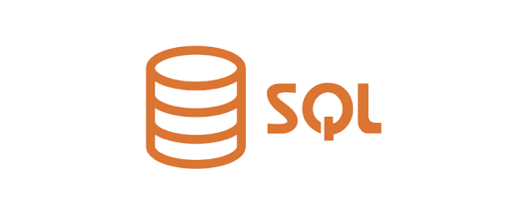 SQL & Analytics