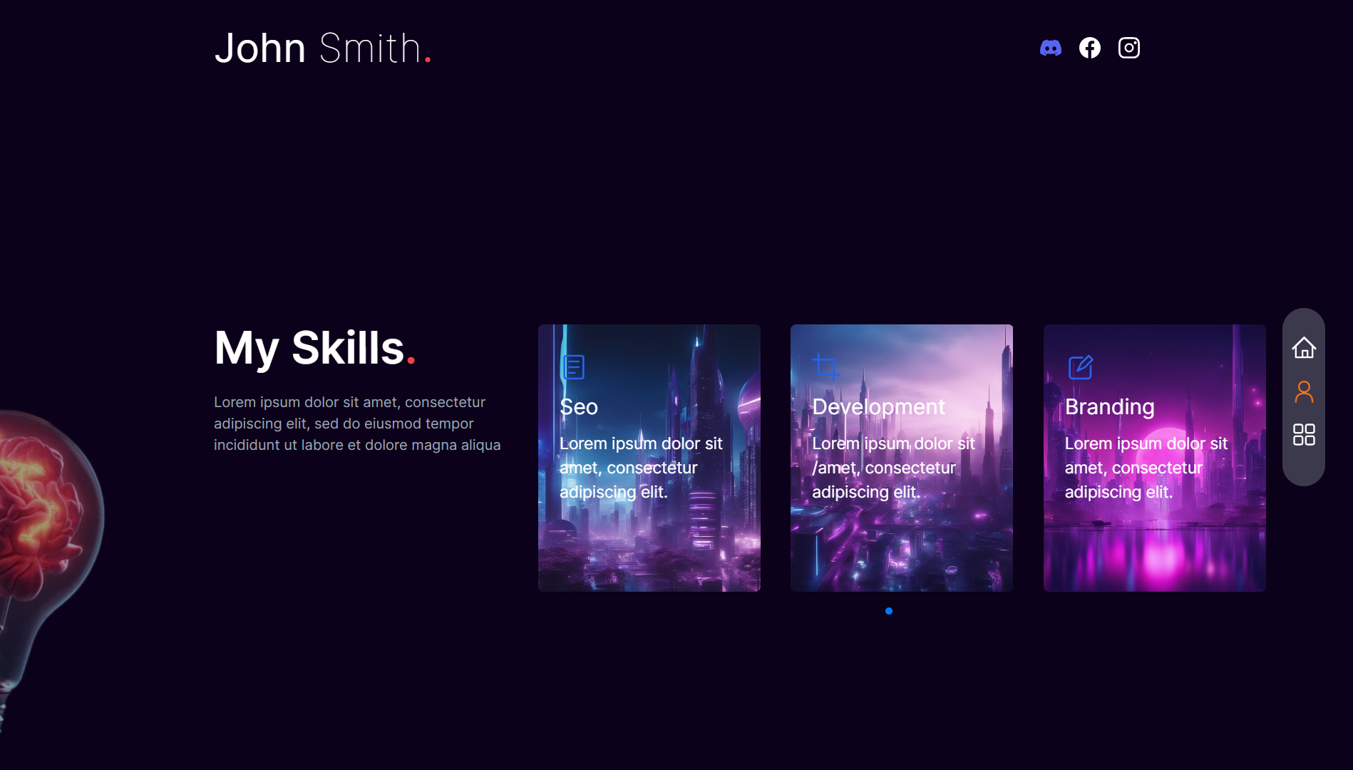 Transformer-based Neural NLP Suite